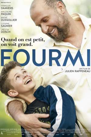 Папина мечта онлайн